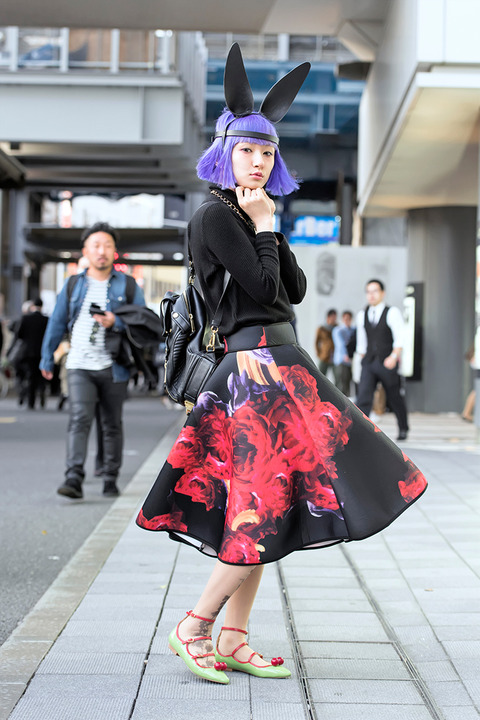 tokyo-fashion