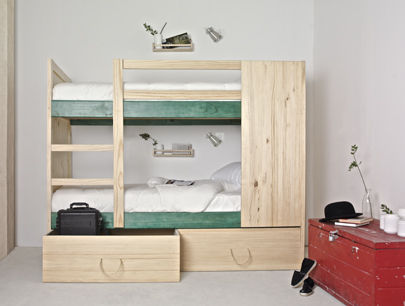 habitacion