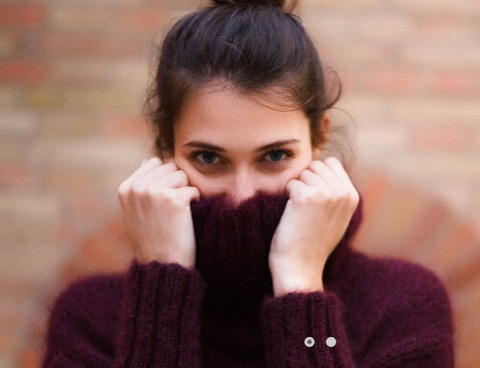 slowfashion