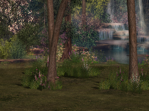 background-1524526_640