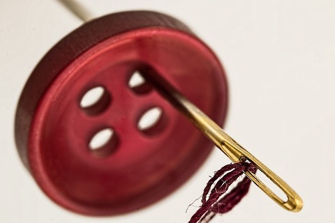 sewing-needle-541737_640