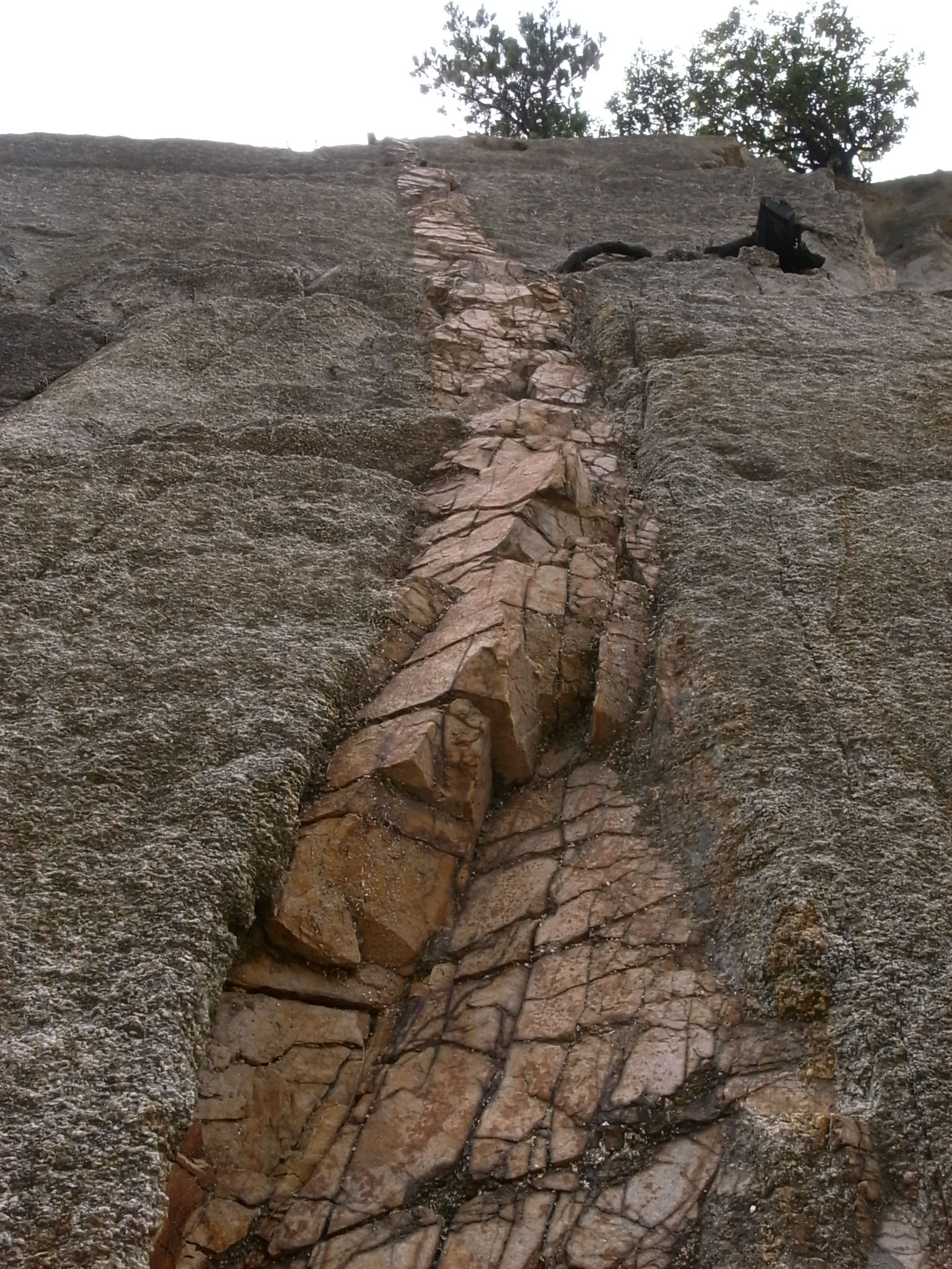 It's-angle:rocks