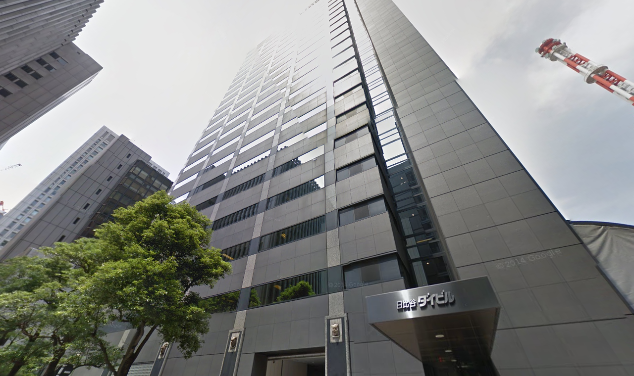 ロケ地 日比谷ダイビル 東京miビル 山田書房のビル Reincarnation tbs金曜ドラマ 誰にも言えない ロケ地 日比谷ダイビル 東京miビル 山田書房のビル Reincarnation tbs金曜ドラマ 誰にも言えない