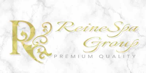 《セラピスト一覧》ReineSpa〜レーヌスパ〜