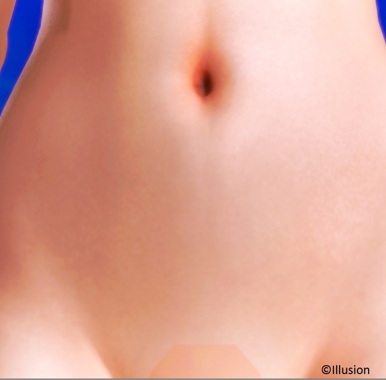 Sexyビーチプレミアムリゾート Mod簡易まとめ 体系拡張modとリアマンmod Extended Customization Uncenoneuncensor レインの忘却冒険記 Sexyビーチプレミアムリゾート Mod簡易まとめ 体系拡張modとリアマンmod Extended Customization Uncenoneuncensor レインの忘却冒険記