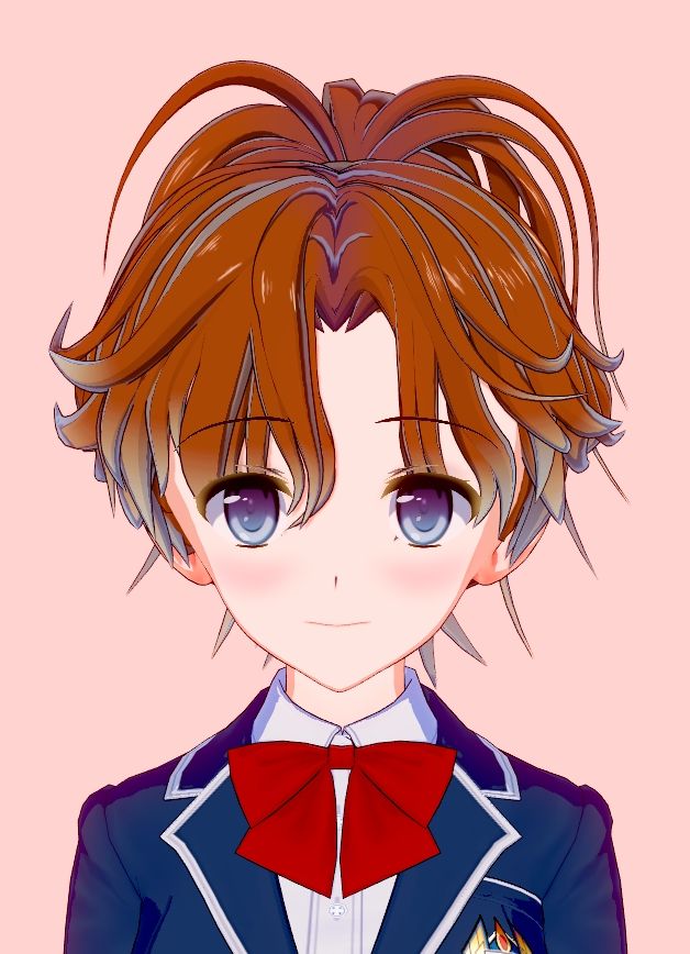 コイカツ 5 1配信 コイカツ 髪型強化パックレビュー Illusion レインの忘却冒険記 コイカツ 5 1配信 コイカツ 髪型強化パックレビュー Illusion レインの忘却冒険記
