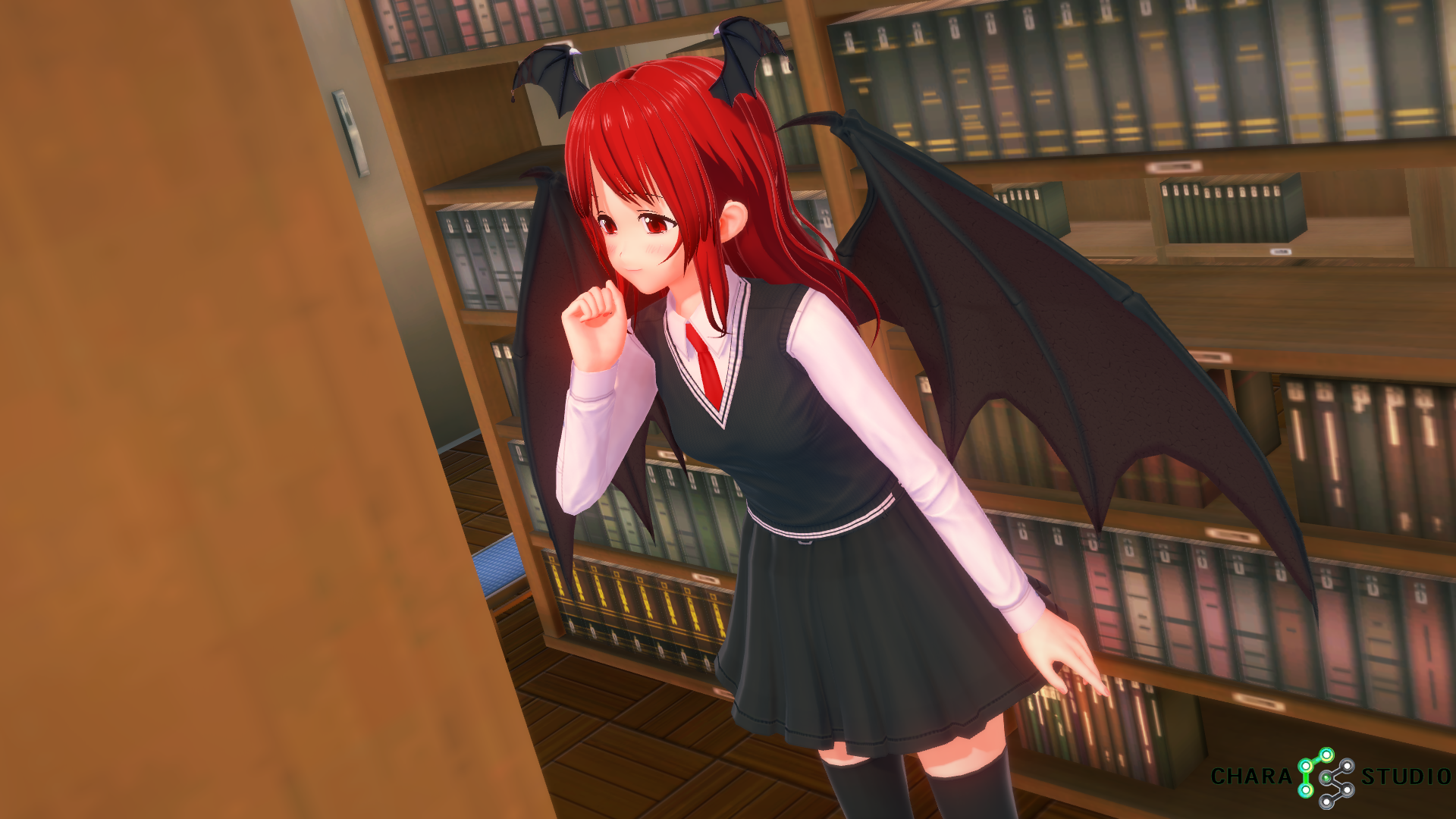 Sims4 キャラ 配布