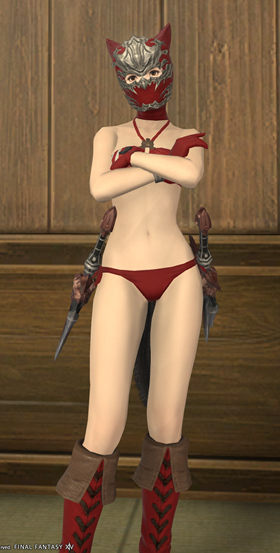 ffxiv_20150905_150453