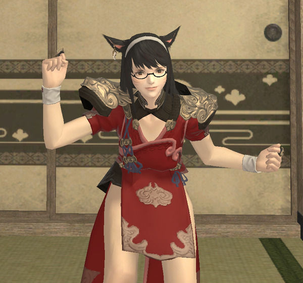 ffxiv_20150808_223536