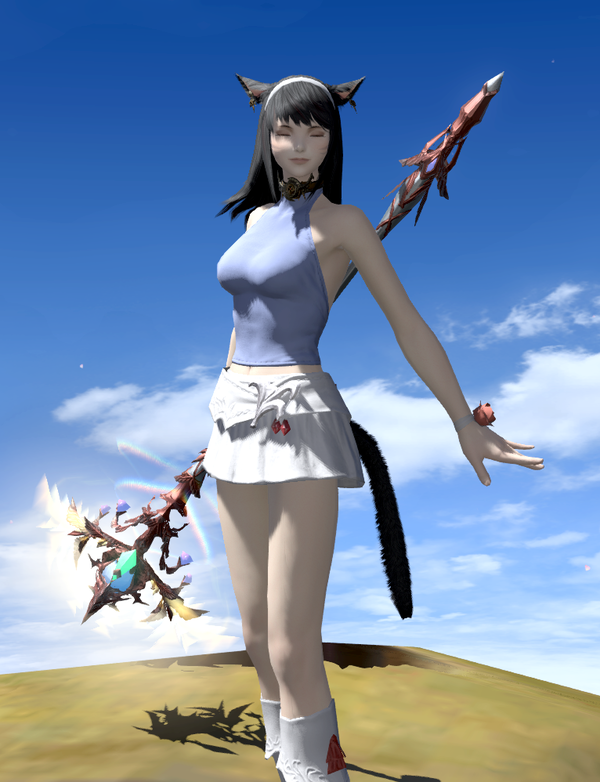 ffxiv_20150830_003601