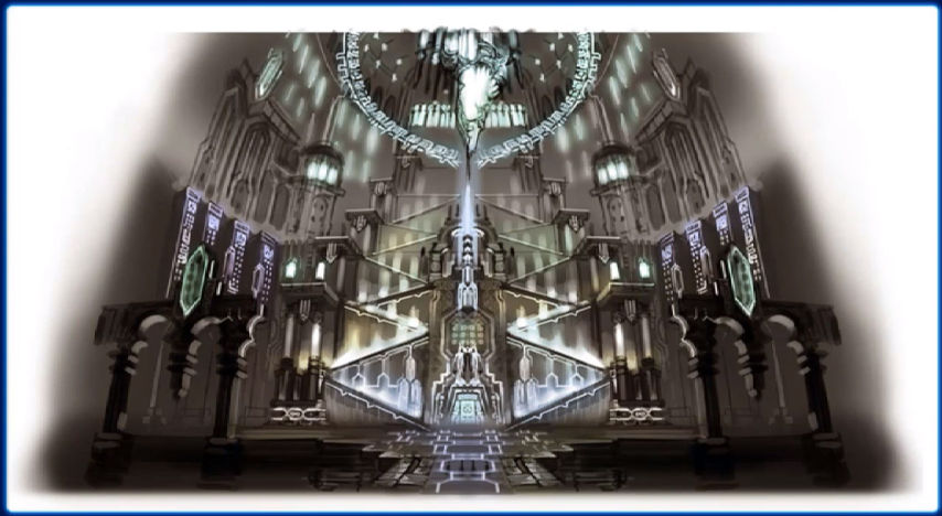 Ff14 例のff14 Blog