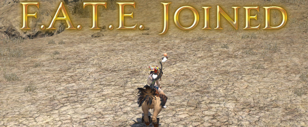 4cede140.jpg