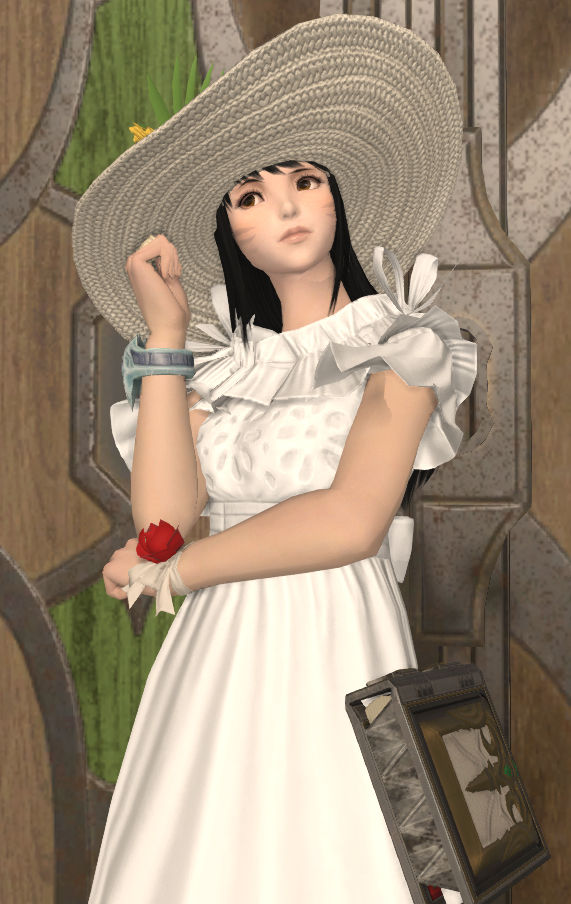 ffxiv_20150119_211103