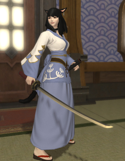 ffxiv_20170715_021330