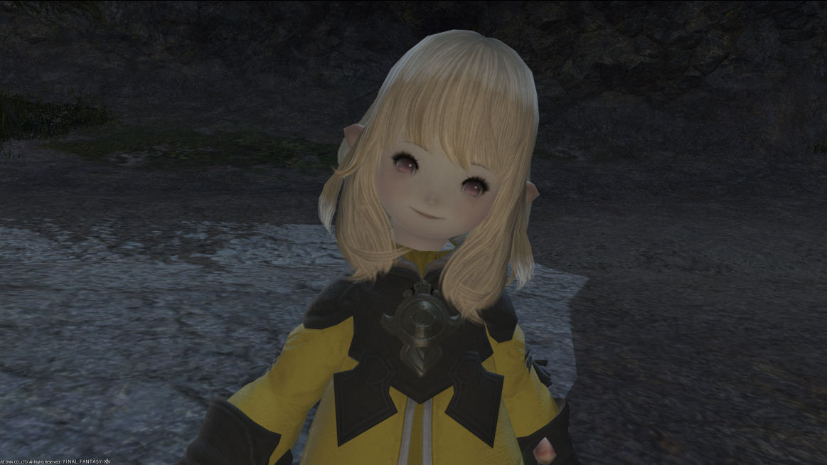 Ff14 例のff14 Blog Ff14 例のff14 Blog