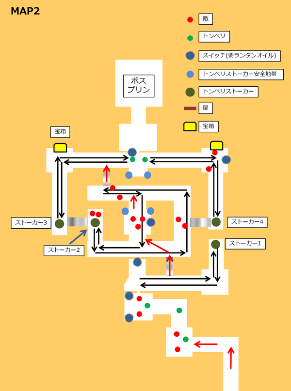 6ae19dc1.png