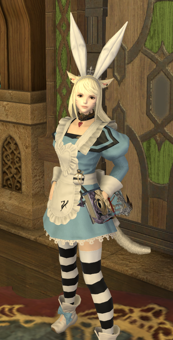 ffxiv_20150913_124526