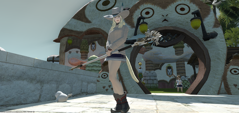 ffxiv_20180401_192641