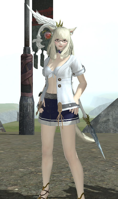 ffxiv_20170618_181909