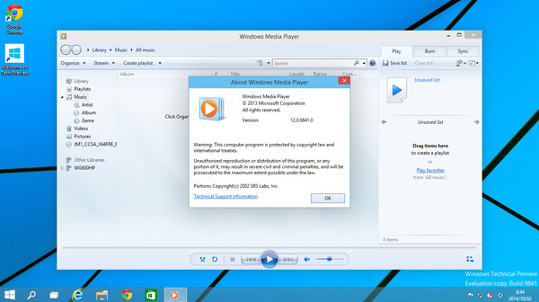 windows10_06