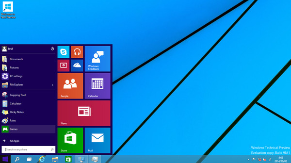 windows10_01