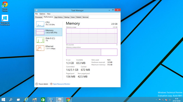 windows10_04