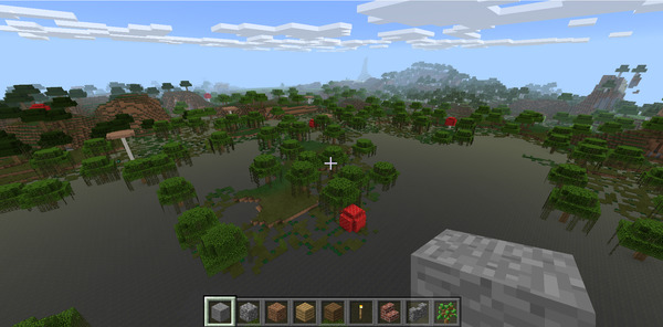 Mine_win10_02