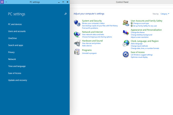 windows10_08