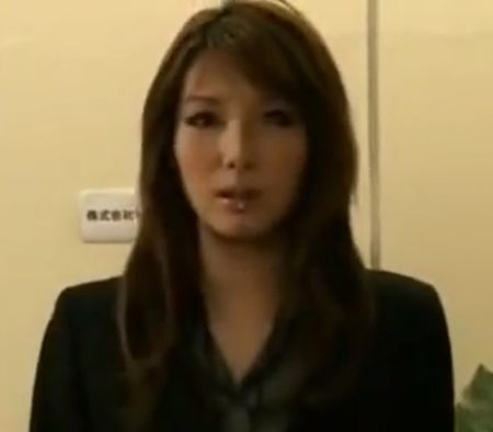 妃悠愛　痴漢 