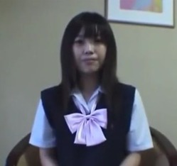 レイプ動画を無料で見るblog : 騙されて面接中に …