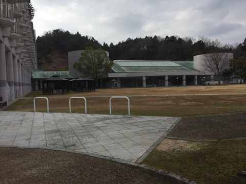 21f99450.png
