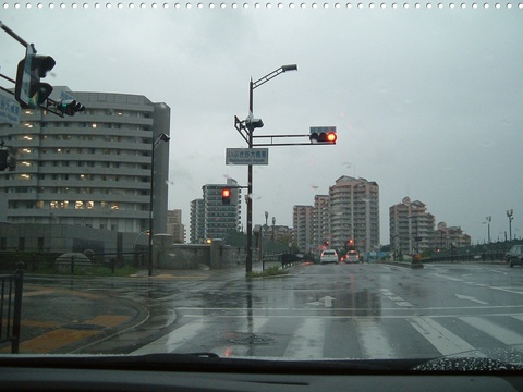 35bcd61b.jpg
