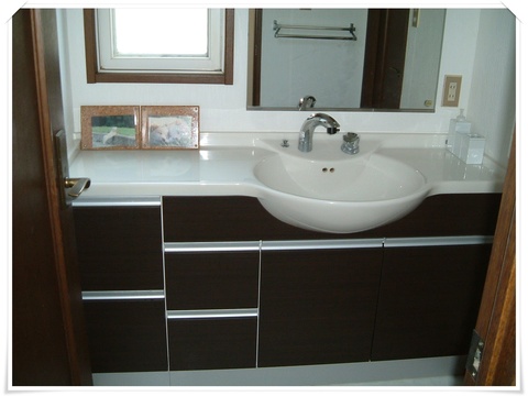 6ed8ae75.jpg