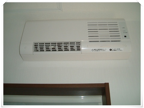 7cb91569.jpg