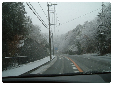 84eb7ed7.jpg