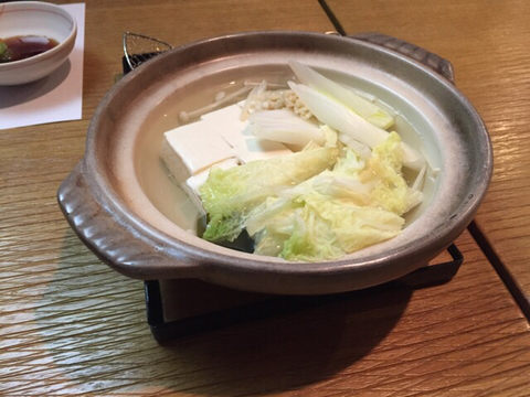 a96c9a5b.png