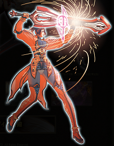魔導剣士afクエスト すごくよかったよ それでもかぼちゃ