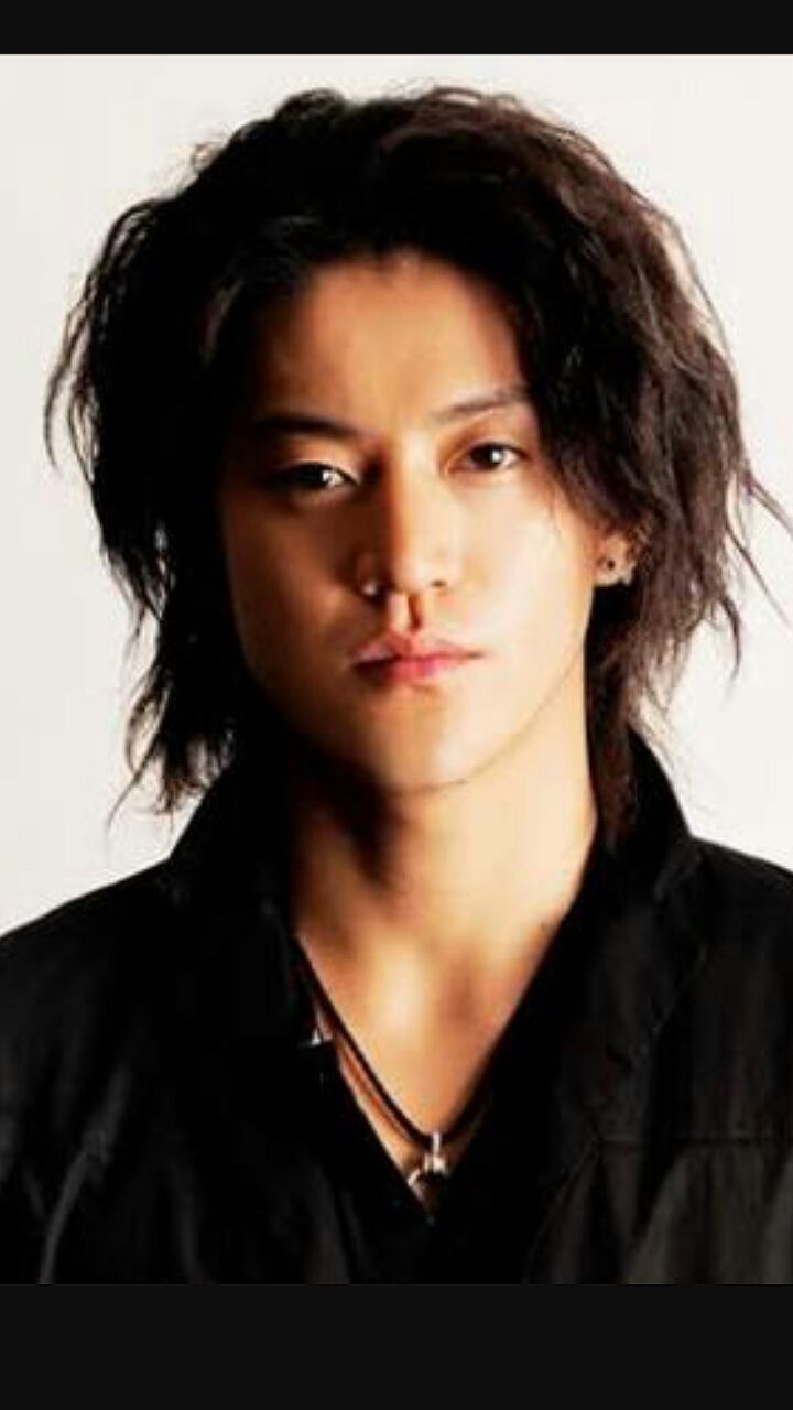 小栗旬 Selection Treasure Now On 小栗旬 Selection Treasure Now On