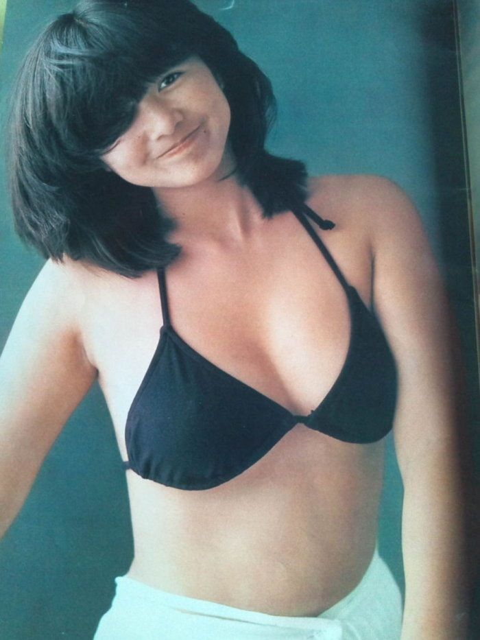 画像 宮崎美子のお ぱいwwwwwwwwwwwww 零細コピペ速報 コピ速 画像 宮崎美子のお ぱいwwwwwwwwwwwww 零細コピペ速報 コピ速