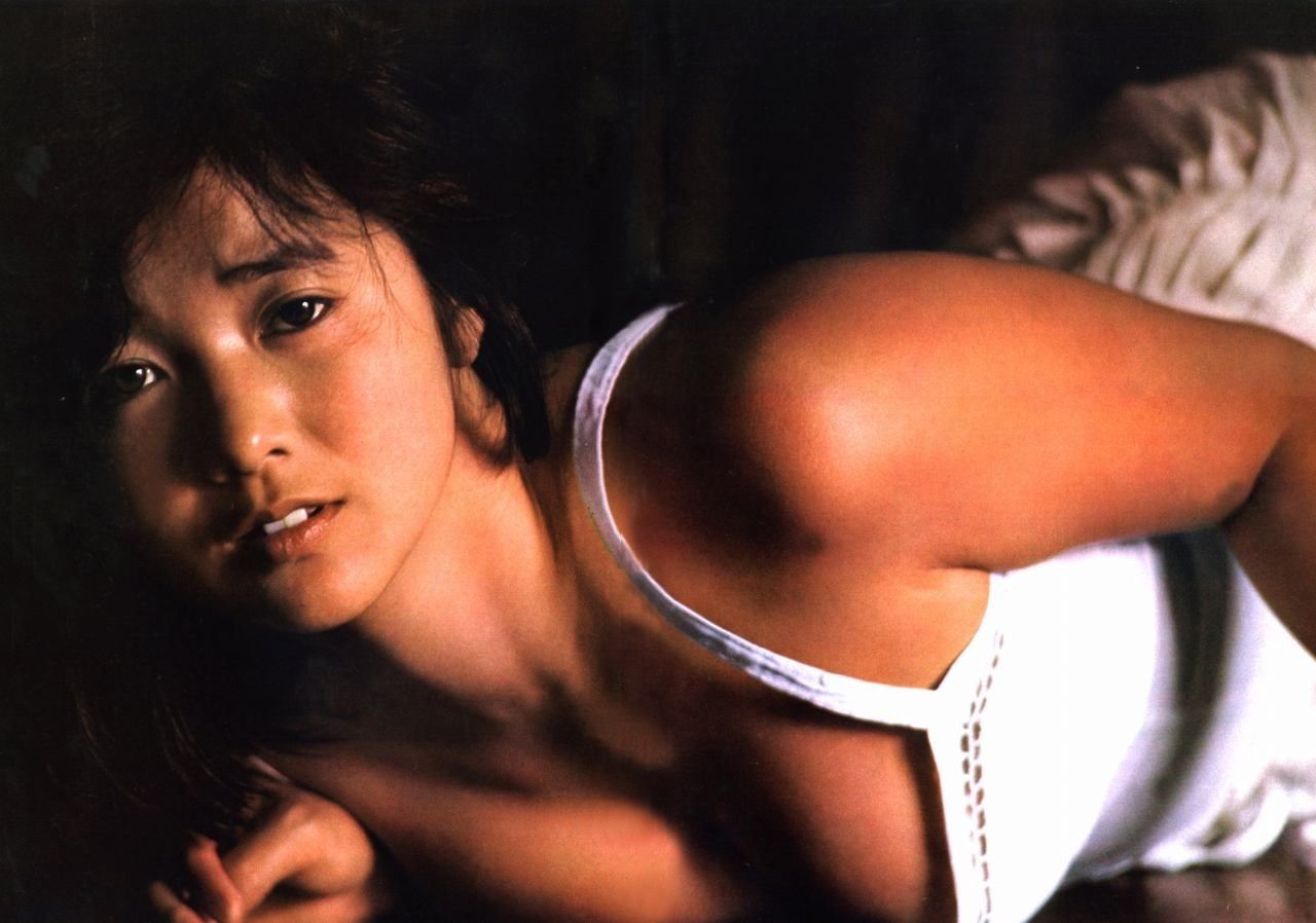 画像 宮崎美子のお ぱいwwwwwwwwwwwww 零細コピペ速報 コピ速 画像 宮崎美子のお ぱいwwwwwwwwwwwww 零細コピペ速報 コピ速