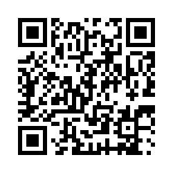 ダイスbotの導入方法 Reise ストリートビューすごろく