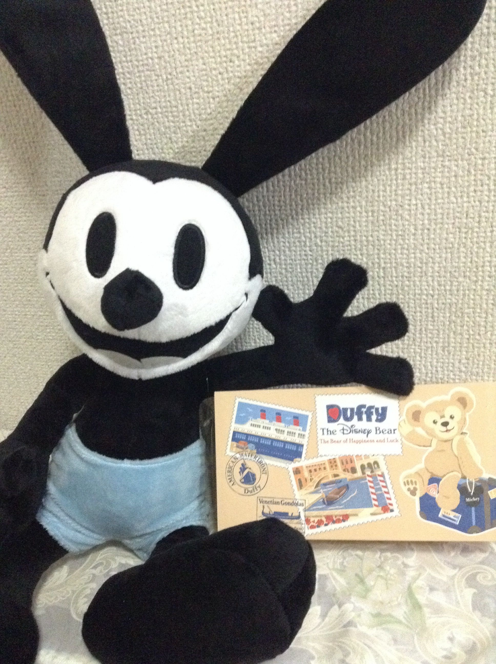 どこか 解読する 負荷 オズワルド ぬいぐるみ Floridascreativecoast Org どこか 解読する 負荷 オズワルド ぬいぐるみ Floridascreativecoast Org