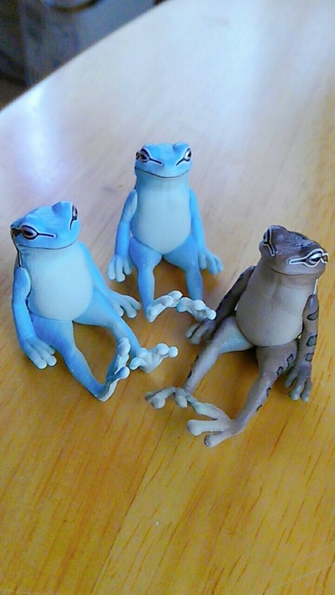 2021-02-17-14-57-37-247