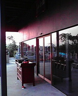 064fbb20.jpg