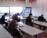 cdd52d6a.jpg