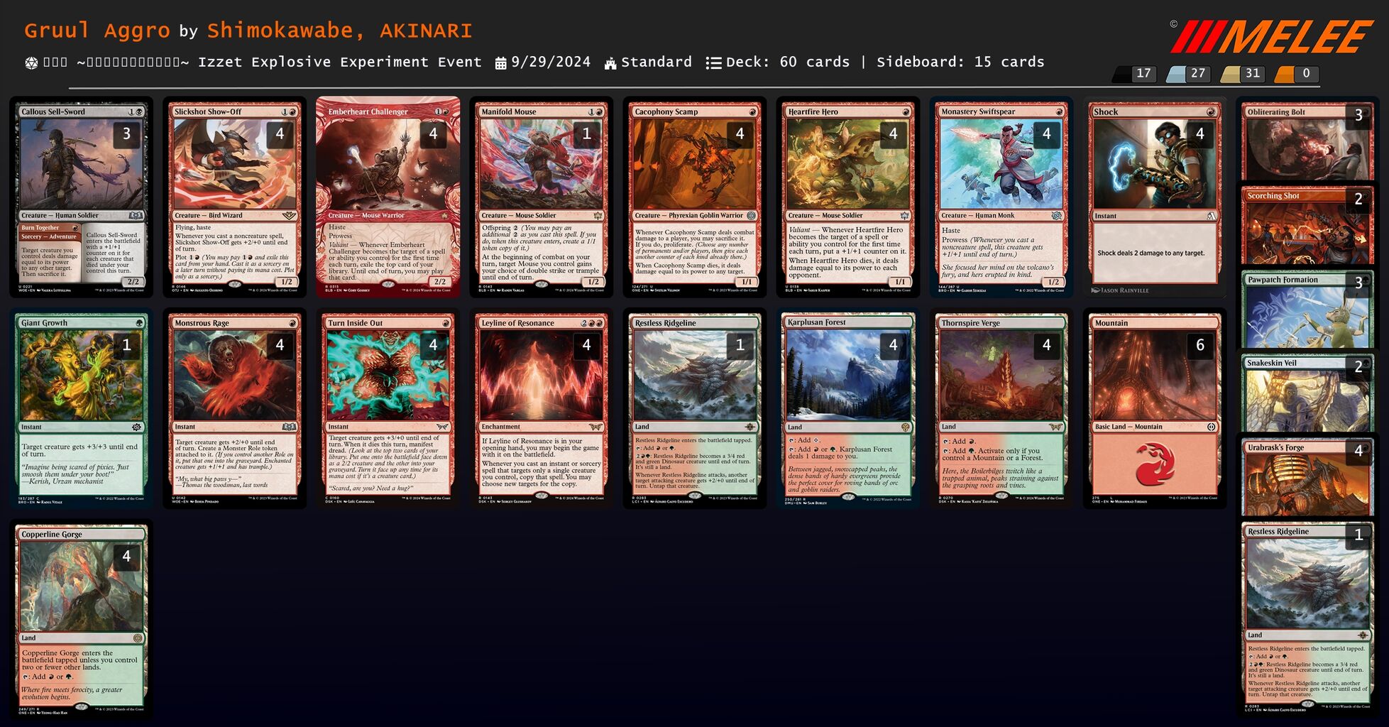 遊戯王 箔押しイタリアプロモ LPP Collecting Glory