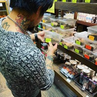 IMG_0481