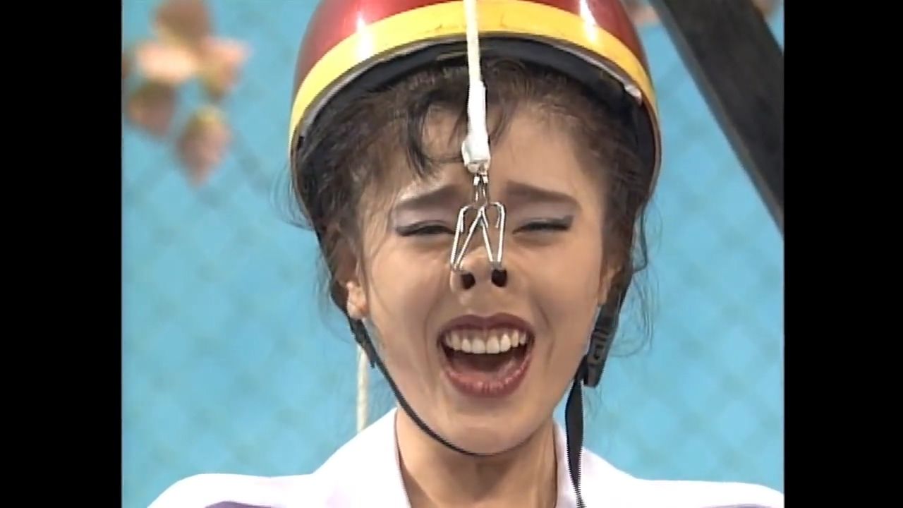 悲報 篠原涼子さんの過去のやばい画像 ワイドでショー 芸能まとめ 悲報 篠原涼子さんの過去のやばい画像 ワイドでショー 芸能まとめ