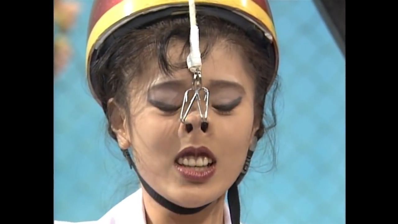 悲報 篠原涼子さんの過去のやばい画像 ワイドでショー 芸能まとめ 悲報 篠原涼子さんの過去のやばい画像 ワイドでショー 芸能まとめ