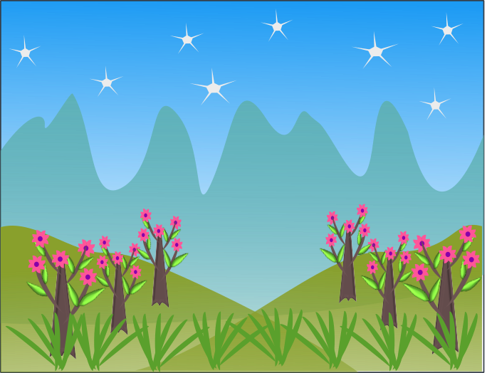 Inkscape Saraponの趣味blog Inkscape Saraponの趣味blog
